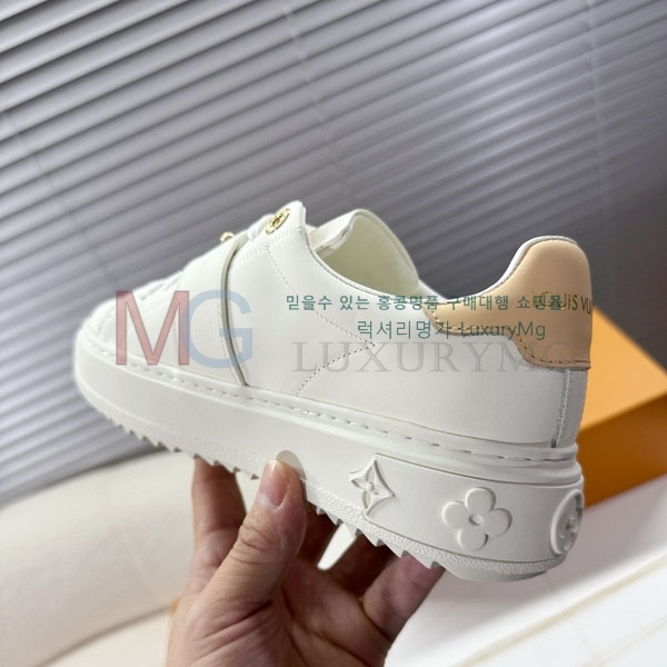 ���� ���̺��� ����Ŀ��  LV3600241-7