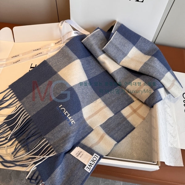 ο ÷/ī LE1110259-1