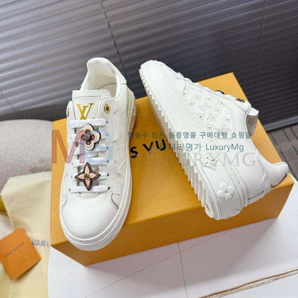 ���� ���̺��� ����Ŀ��  LV3600241-8