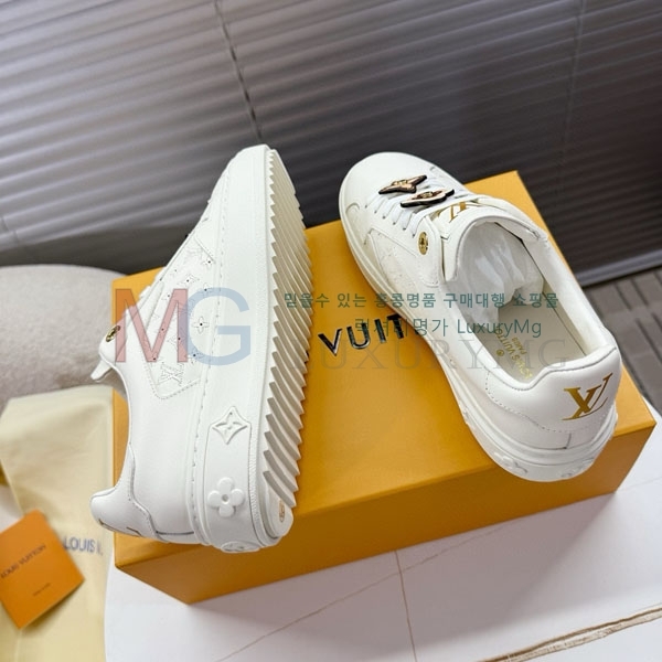 ���� ���̺��� ����Ŀ��  LV3600241-8