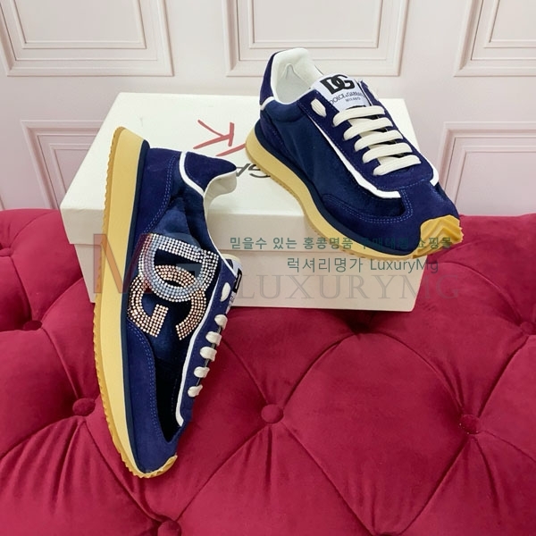  üذٳ Ŀ DG911106-2