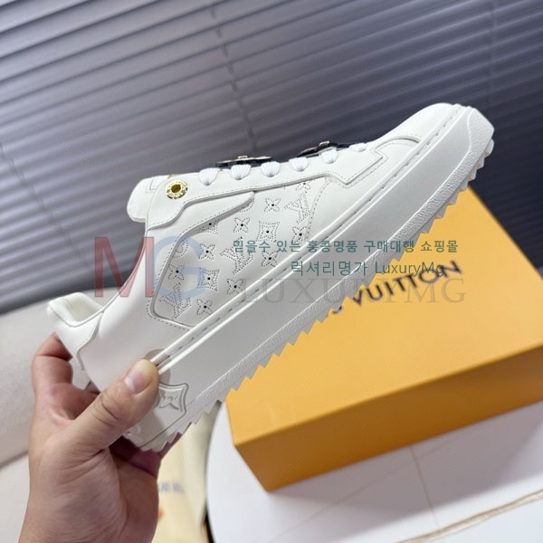 ���� ���̺��� ����Ŀ��  LV3600241-8