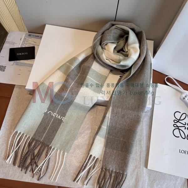 ο ÷/ī LE1110259-2