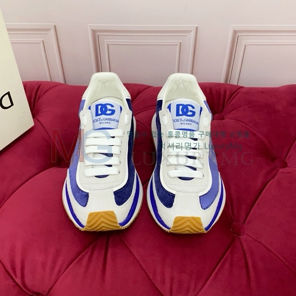  üذٳ Ŀ DG911106-1