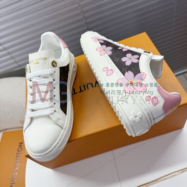 ���� ���̺��� ����Ŀ��  LV3600241-9