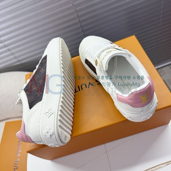 ���� ���̺��� ����Ŀ��  LV3600241-9