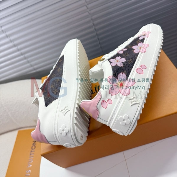 ���� ���̺��� ����Ŀ��  LV3600241-9