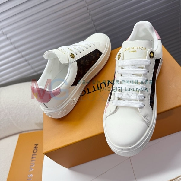 ���� ���̺��� ����Ŀ��  LV3600241-9