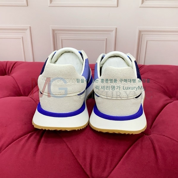  üذٳ Ŀ DG911106-1