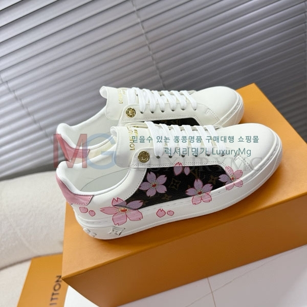 ���� ���̺��� ����Ŀ��  LV3600241-9