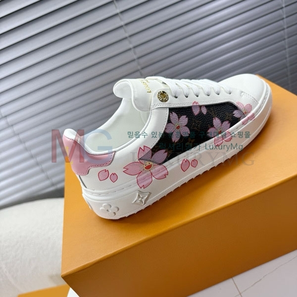 ���� ���̺��� ����Ŀ��  LV3600241-9