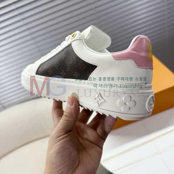 ���� ���̺��� ����Ŀ��  LV3600241-9