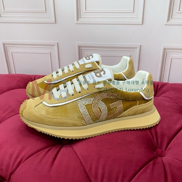  üذٳ Ŀ DG911106-3