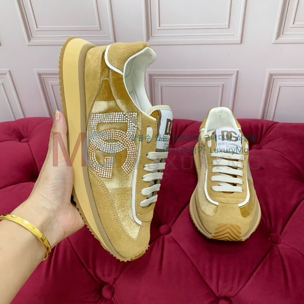  üذٳ Ŀ DG911106-3