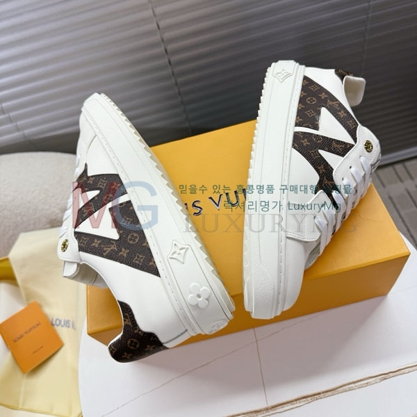 ���� ���̺��� ����Ŀ��  LV3600241-10