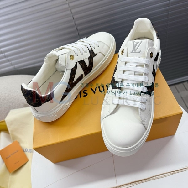 ���� ���̺��� ����Ŀ��  LV3600241-10