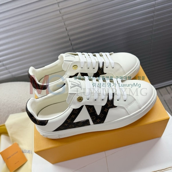 ���� ���̺��� ����Ŀ��  LV3600241-10