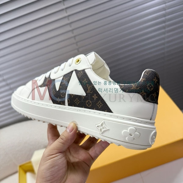 ���� ���̺��� ����Ŀ��  LV3600241-10