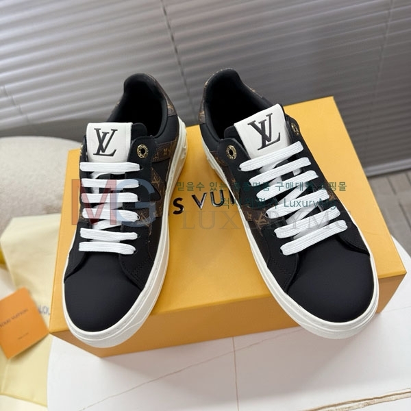 ���� ���̺��� ����Ŀ��  LV3600241-13