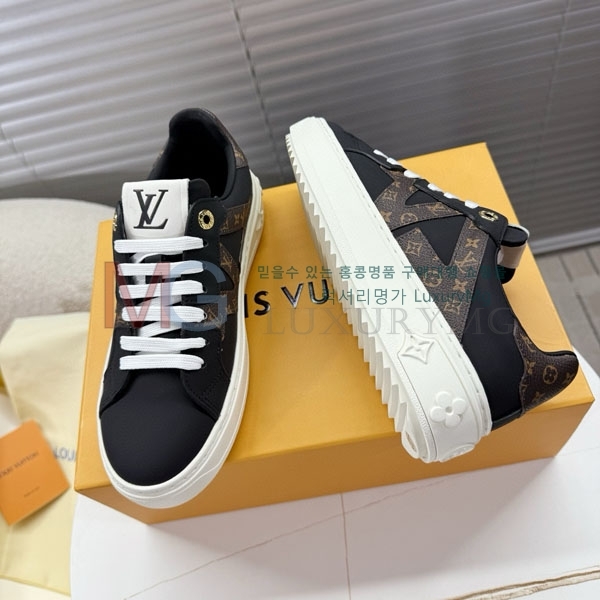 ���� ���̺��� ����Ŀ��  LV3600241-13