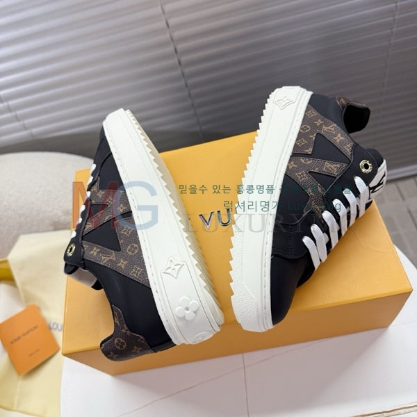 ���� ���̺��� ����Ŀ��  LV3600241-13