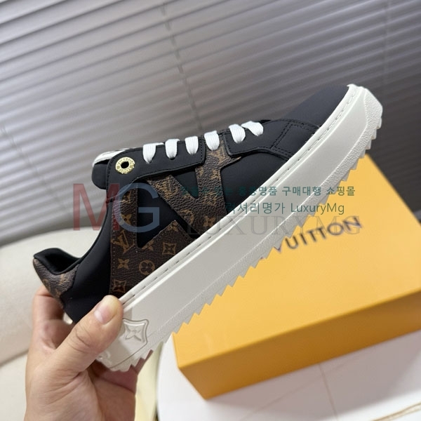 ���� ���̺��� ����Ŀ��  LV3600241-13