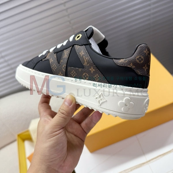 ���� ���̺��� ����Ŀ��  LV3600241-13