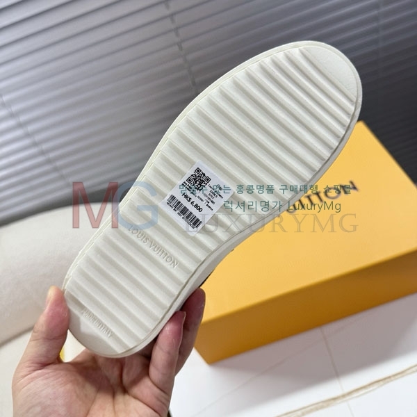 ���� ���̺��� ����Ŀ��  LV3600241-13