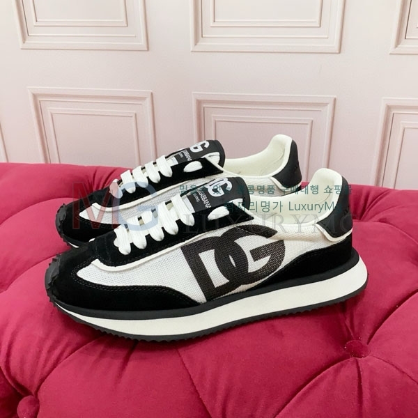  üذٳ Ŀ DG912206-1