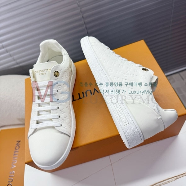 ���� ���̺��� ����Ŀ��  LV3600241-12