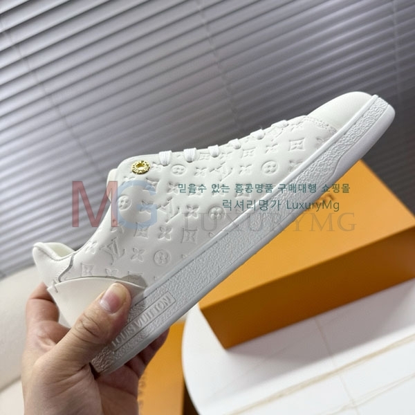 ���� ���̺��� ����Ŀ��  LV3600241-12