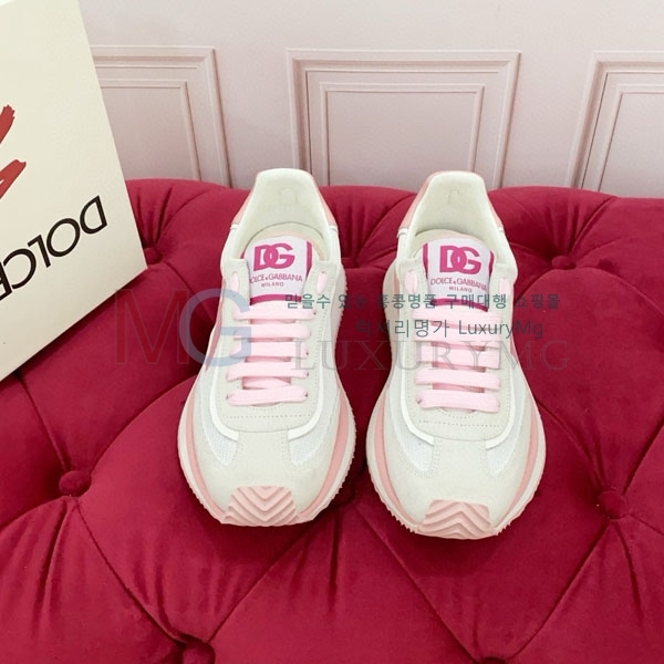  üذٳ Ŀ DG912206-2