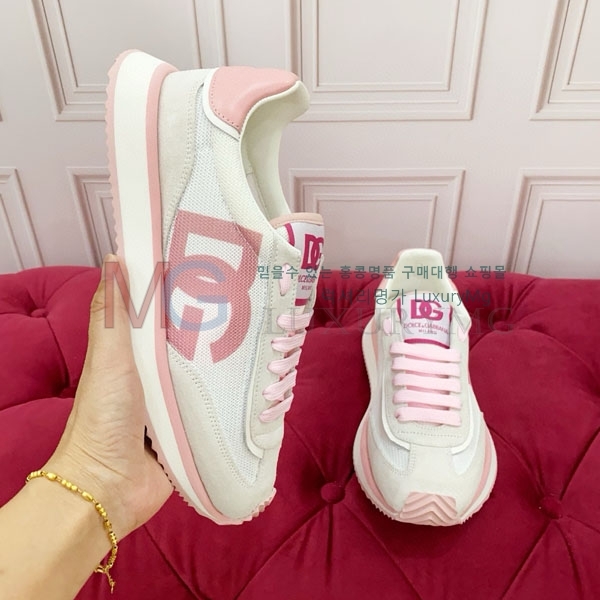  üذٳ Ŀ DG912206-2