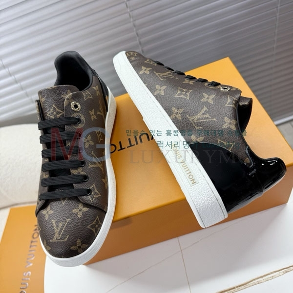 ���� ���̺��� ����Ŀ��  LV3600241-11