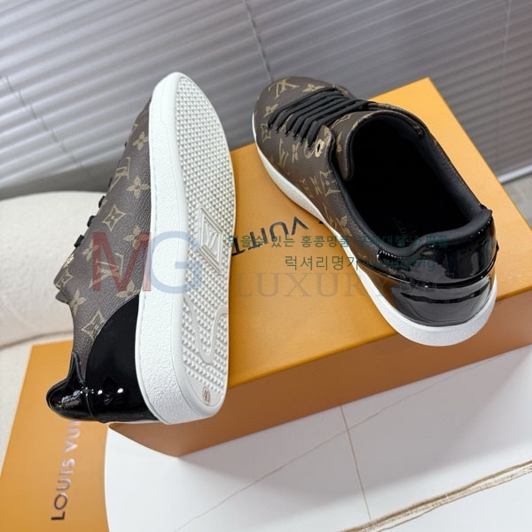 ���� ���̺��� ����Ŀ��  LV3600241-11