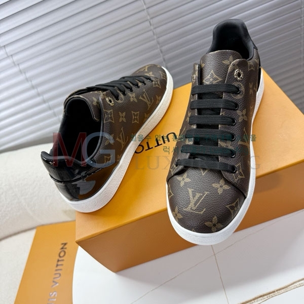 ���� ���̺��� ����Ŀ��  LV3600241-11