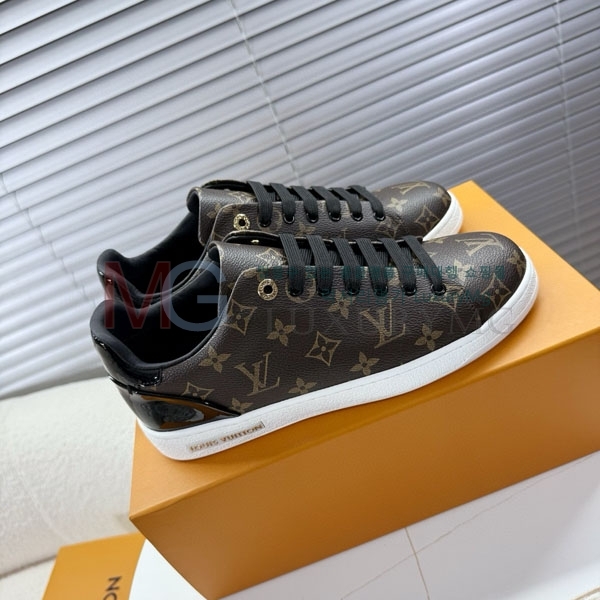 ���� ���̺��� ����Ŀ��  LV3600241-11