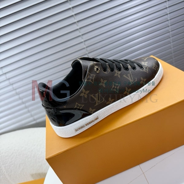 ���� ���̺��� ����Ŀ��  LV3600241-11