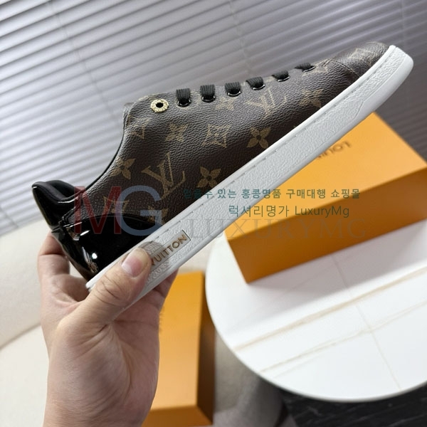 ���� ���̺��� ����Ŀ��  LV3600241-11