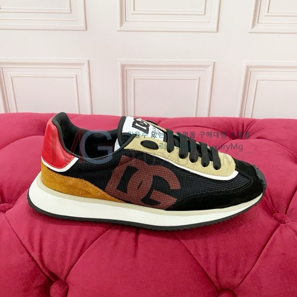  üذٳ Ŀ DG912206-5