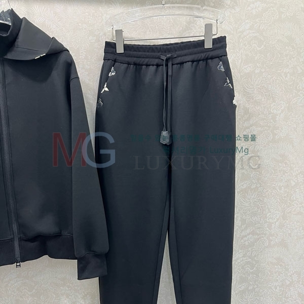  ̺ Ʈ LV3454234209-3