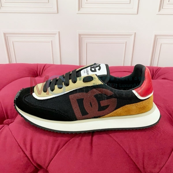  üذٳ Ŀ DG912206-5