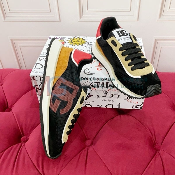  üذٳ Ŀ DG912206-5