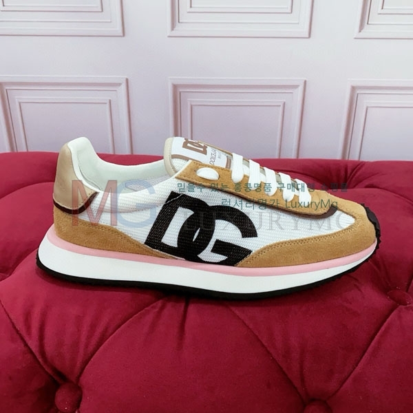  üذٳ Ŀ DG912206-6