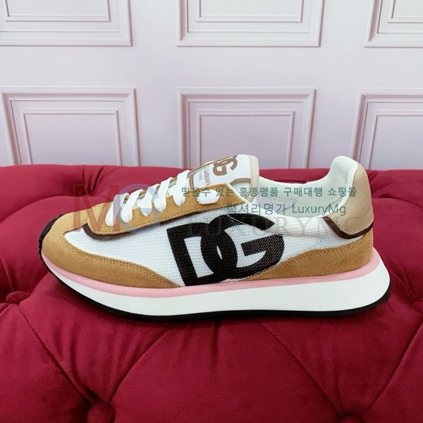  üذٳ Ŀ DG912206-6