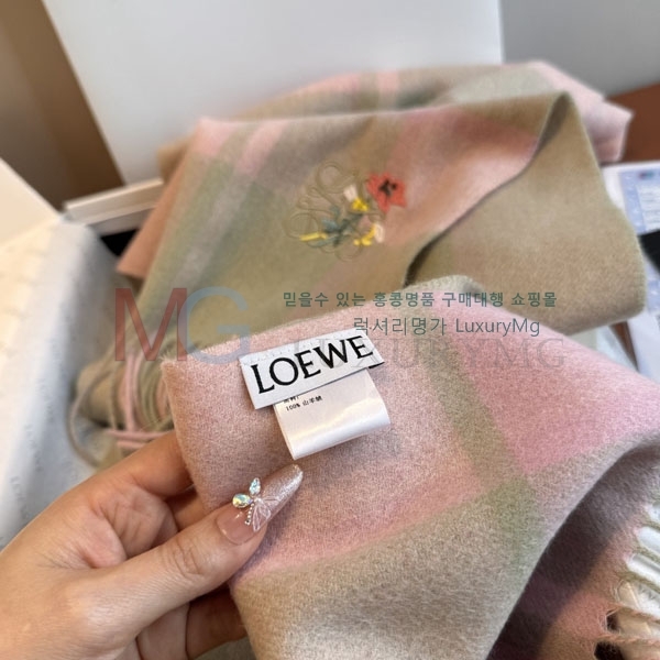 ο ÷/ī LE1110260-1