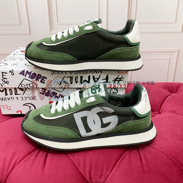  üذٳ Ŀ DG912206-8