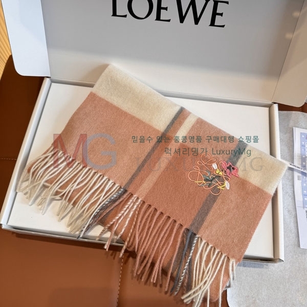 ο ÷/ī LE1110260-2