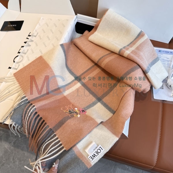 ο ÷/ī LE1110260-2