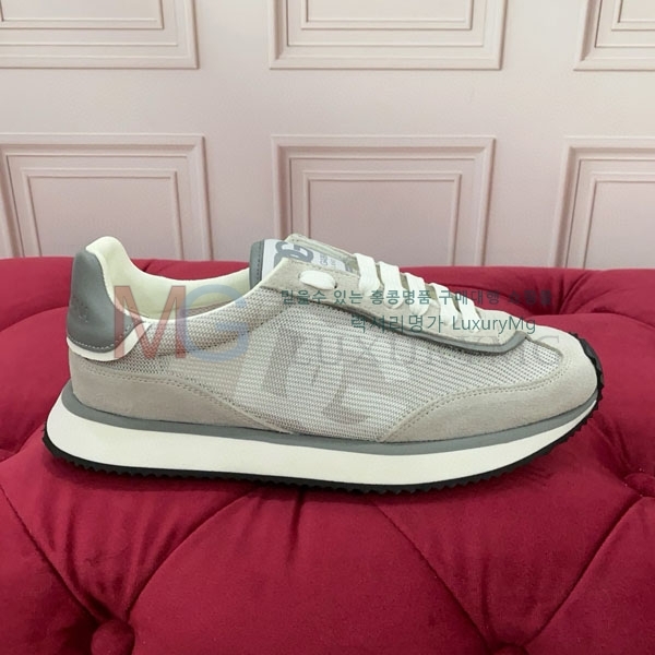  üذٳ Ŀ DG912206-7